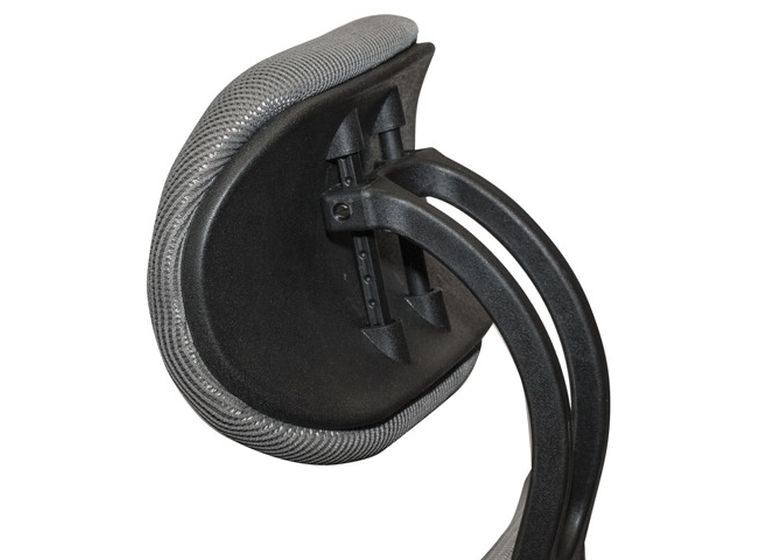 Кресло BRABIX "Saturn ER-400" 530871