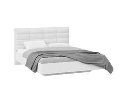 Кровать без ПМ Агата Тип 1 (без подъемного механизма)