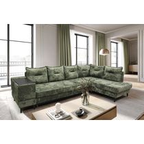 Диван модульный Софи с баром