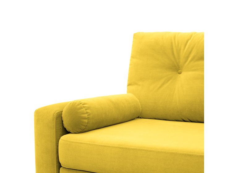 Диван прямой Сканди пантограф
