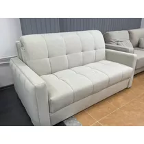 Диван Франк