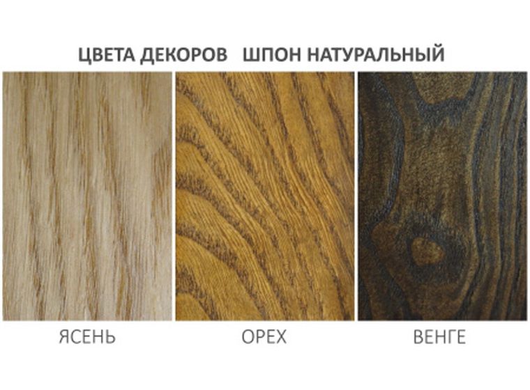 Прямой диван Манхэттен