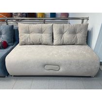 Диван Ева-канапе 1600