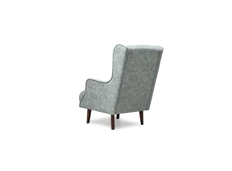 Кресло для отдыха Болеро ТК 197