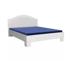 Кровать односпальная Ева-10