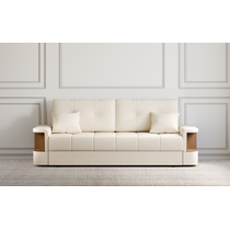 Диван Женева 3 БД