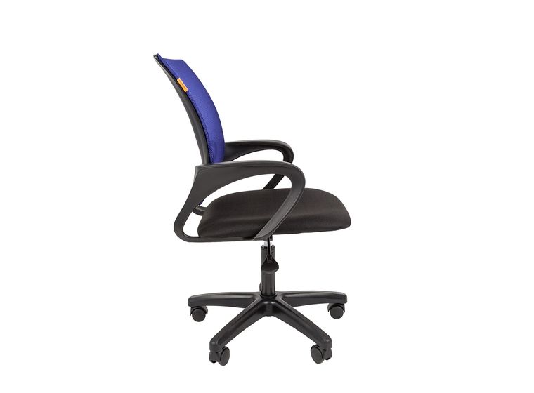 Кресло Chairman 696 LT