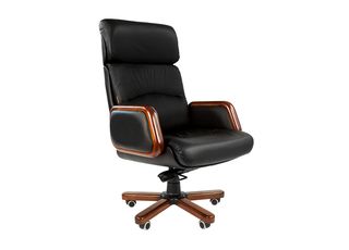 Кресло Chairman 417