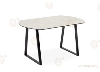 Стол Азар-06 СТП1 1200х800