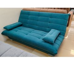 Диван  прямой  Сноуден