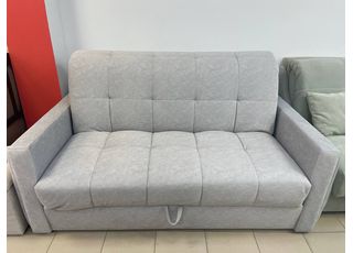 Диван Аккордеон 1500