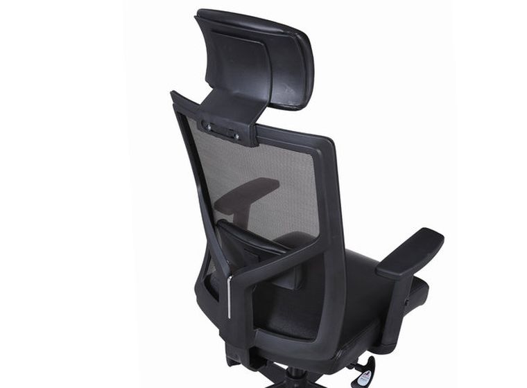 Кресло офисное BRABIX "Spectrum ER-402" 531836