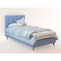 Кровать SANSA 1200