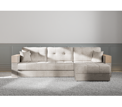 Диван Женева ДУ