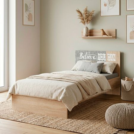 Модульная детская Колибри 2