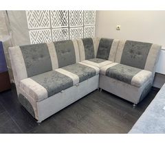 Диван кухонный Мечта МДУ