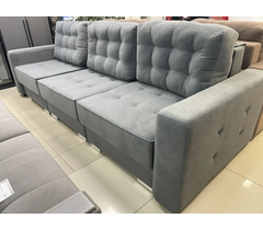 Диван-трансформер Аманда