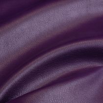 Ткань maestro violet
