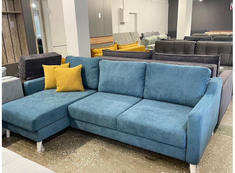 Диван Тиффани мини