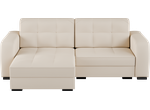 Диван Данте ДУ
