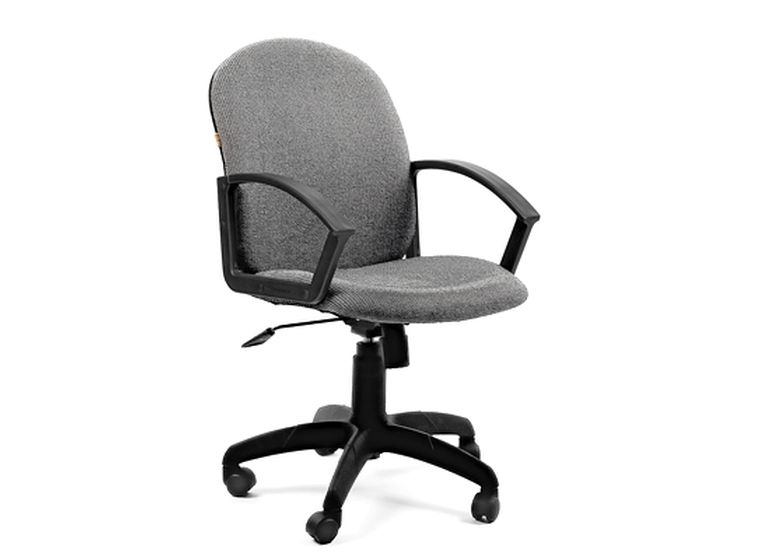 Кресло Chairman 681