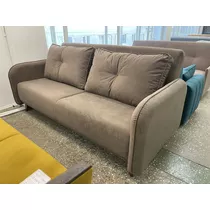 Диван Хайт БД