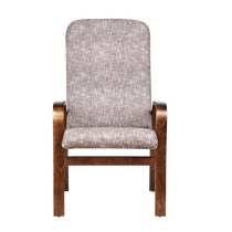 Кресло Старт 3