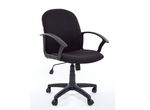 Кресло Chairman 681