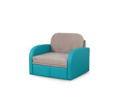 Кресло-кровать Кадет М 08 (вариант 1)