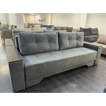 Диван Люкс БД