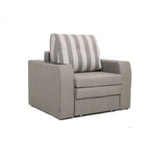 Кресло-кровать  «Левел»