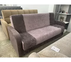 Диван Изабель