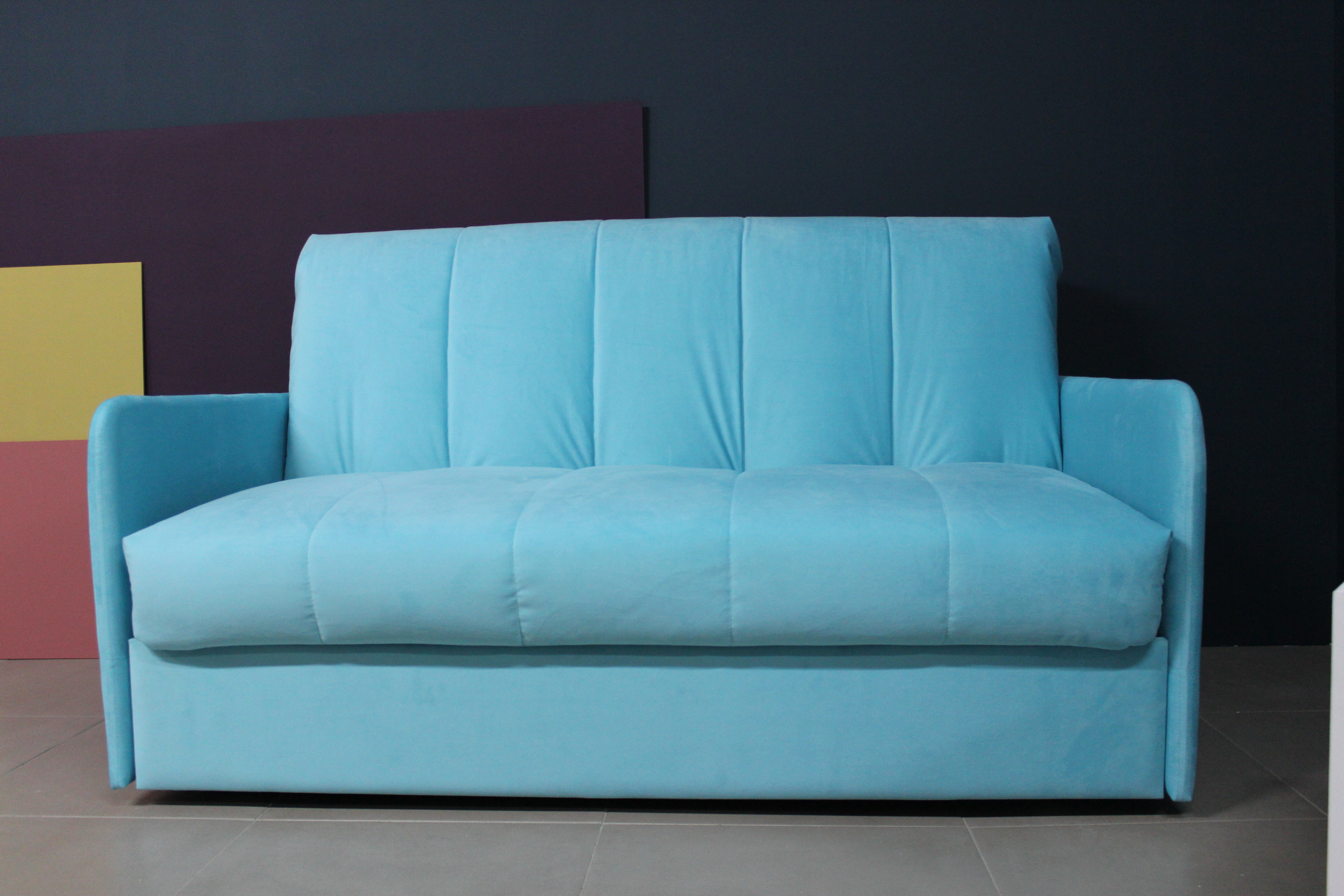 ПрямойдиванЛайн-аккордеон