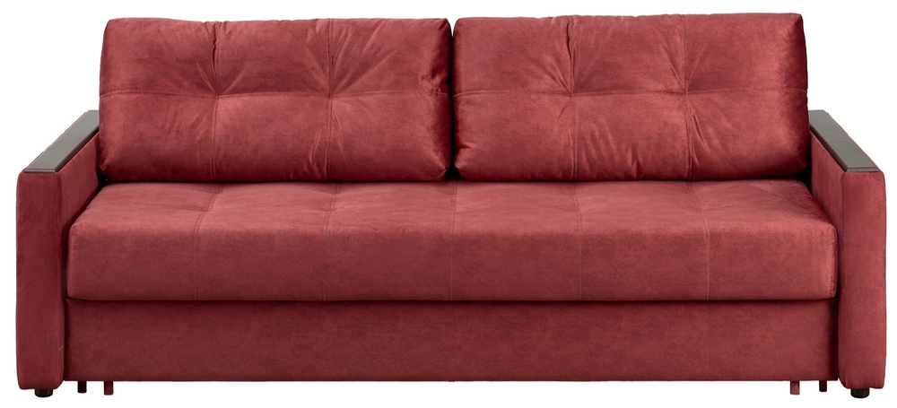 ДиванДакотасдекором